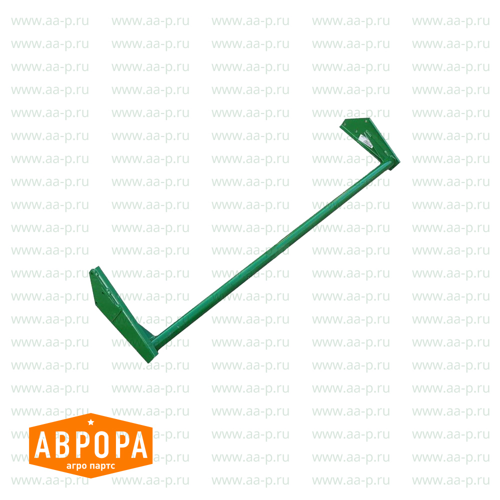 AZ29301 ЭЛЕМЕНТ  ЖЕСТКОСТИ